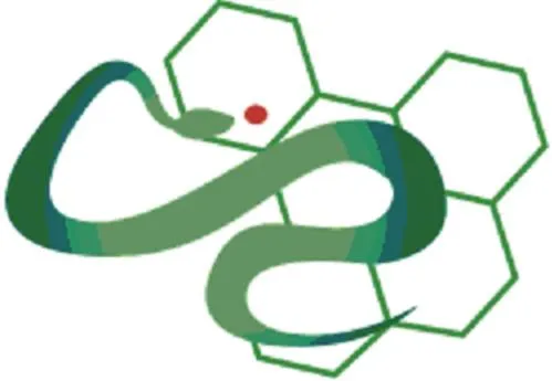  est une marque déposée par TOXLAB