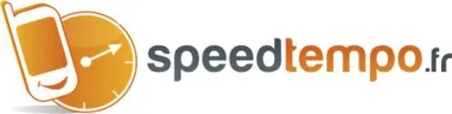 Speedtempo.fr est une marque déposée par GLOBALE ASSURE (ETUDE ASSURE, MAGHREB ASSURE, LOISIR ASSURE)