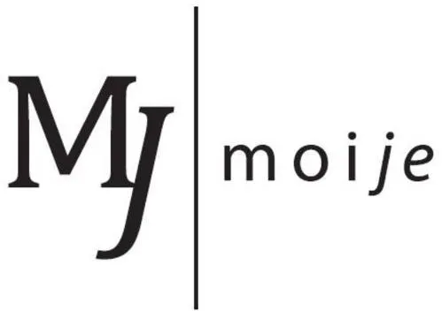 Mj Moi Je est une marque déposée par BLI DBP