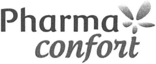 Pharma Confort est une marque déposée par HANDI-PHARM GROUPE