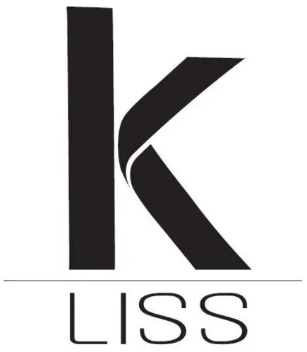 K Liss est une marque déposée par HAPPY CURL (la boutique du coiffeur)