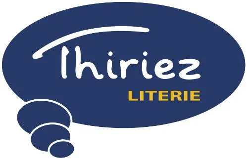 Thiriez Literie est une marque déposée par GROUPE THIRIEZ
