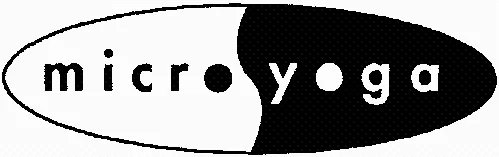 Microyoga est une marque déposée par INTER DATA NET SERVICES (IDNS)