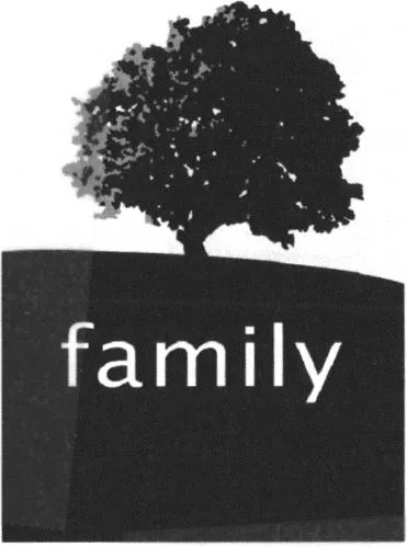 Family est une marque déposée par FONCIERE ALTAREA (CEGIF)