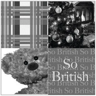 So British est une marque déposée par DENIS ET FILS SAS