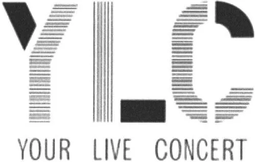 Ylcyour Live Concert est une marque déposée par UGO AND PLAY
