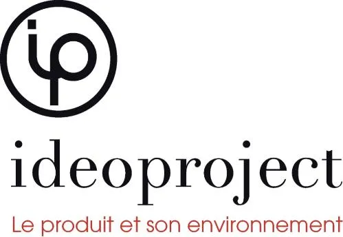 Ip Ideoproject Le Produit Et Son Environnement est une marque déposée par IDEOPROJECT
