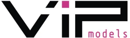 Vip Models est une marque déposée par V.I.P. MODELS