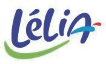 Lelia est une marque déposée par LIDL
