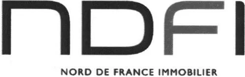 Ndfi Nord De France Immobilier est une marque déposée par SQUARE HABITAT NORD DE FRANCE