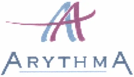 Aa Arythma est une marque déposée par ADEQUA CONSULTING