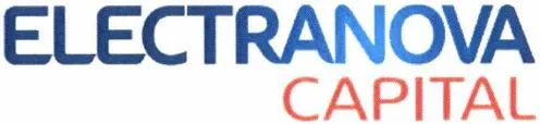 Electranova Capital est une marque déposée par EURAZEO INVESTMENT MANAGER - EIM