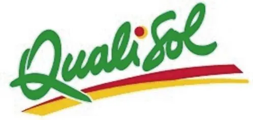 Qualisol est une marque déposée par SCA QUALISOL