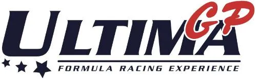 Gp Ultima Formula Racing Experience est une marque déposée par PPK (SPRINT RACING)