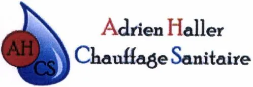 Ahcs Adrien Haller Chauffage Sanitaire est une marque déposée par ENERGY &+