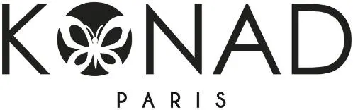 Konad Paris est une marque déposée par J2C DIFFUSION