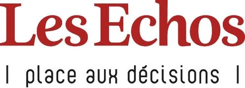 Les Echos Place Aux Decisions est une marque déposée par LES ECHOS (MES FINANCES FR)