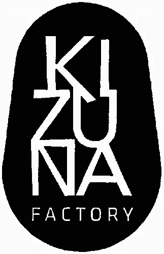 Kizuna Factory est une marque déposée par INDEX MULTIMEDIA (TCHATCHE-ARLETTY 3-123)