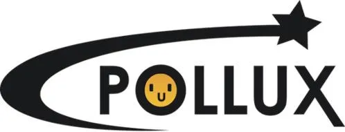 Pollux est une marque déposée par POLLUX