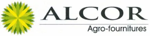 Alcor Agro-Fournitures est une marque déposée par SCA TERRES DU SUD