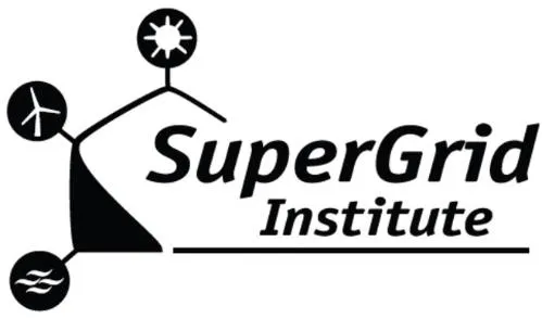Supergrid Institute est une marque déposée par SUPERGRID INSTITUTE