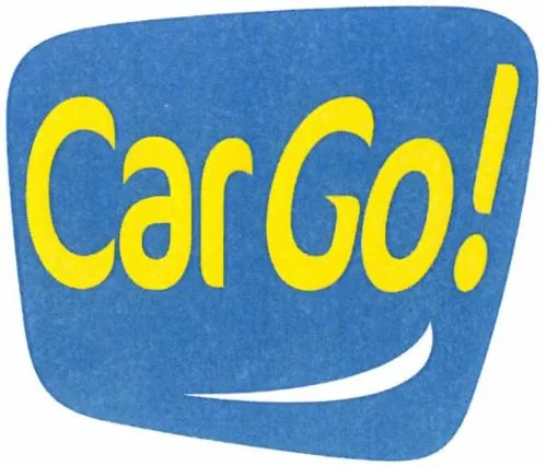 Car Go! est une marque déposée par ACT FINANCES