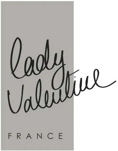 Lady Valentine France est une marque déposée par ELR DEVELOPPEMENT