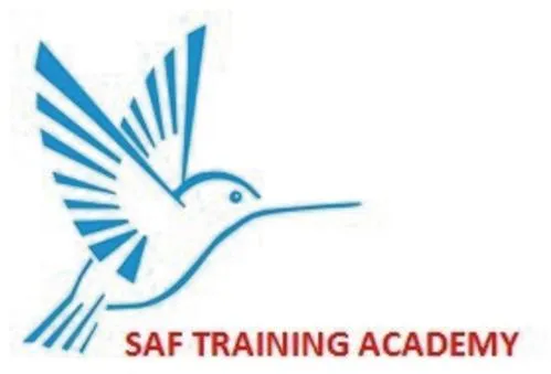 Saf Training Academy est une marque déposée par X-AERO TRAINING ACADEMY