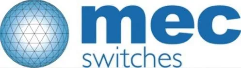 Mec Switches est une marque déposée par APEM