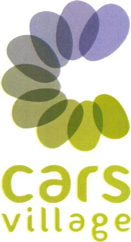 Cars Village est une marque déposée par R E D E I M