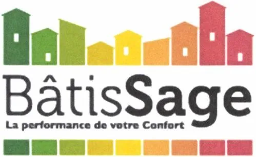 Batissage La Performance De Votre Confort est une marque déposée par PICOTY TECH 16-17