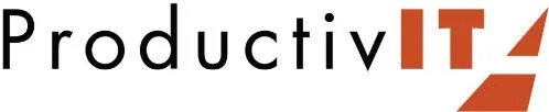 Productivit est une marque déposée par ARIZONA CONSULTING & TECHNOLOGY (ARIZONA CT)