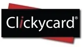 Clickycard est une marque déposée par CLICKYCARD