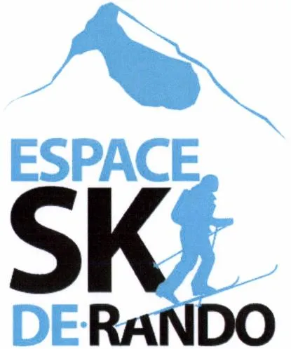 Espace Ski De Rando est une marque déposée par SKIS ROSSIGNOL - CLUB ROSSIGNOL