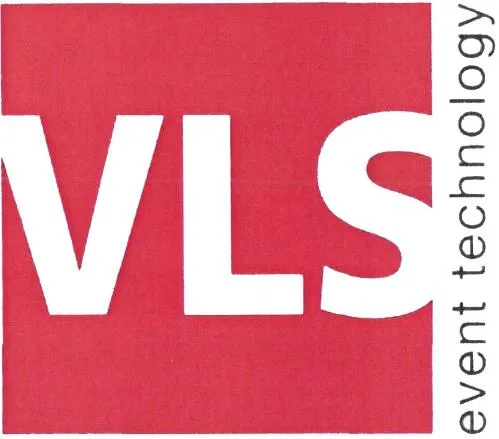 Vls Event Technology est une marque déposée par IMAGER TECHNOLOGY