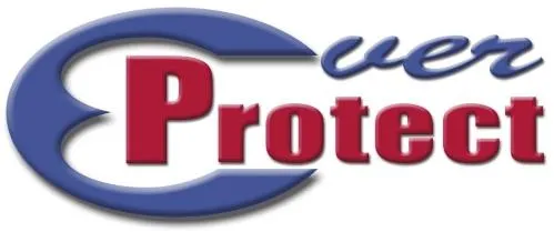 Ever Protect est une marque déposée par SECURITY KEEPERS