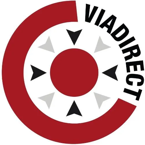 Viadirect est une marque déposée par L'ILE DES MEDIAS (CHERCHER - AGORIDE.FR. - ROLLER.FR. - SN)