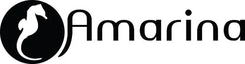 Amarina est une marque déposée par NEDIS (NEMO-AMARINA-KONIG-HQ-BASIC XL)