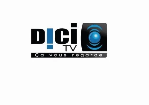 Dici Tv Ca Vous Regarde est une marque déposée par RMC-BFM