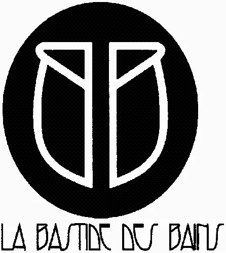 La Bastide Des Bains est une marque déposée par SARL J2E