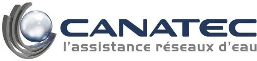 Canatec L Assistance Reseaux D Eau est une marque déposée par CANATEC GROUPE