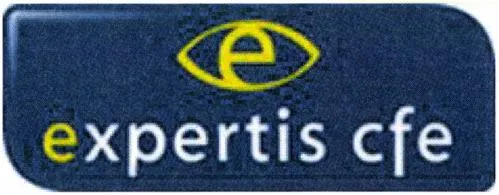 Expertis Cfe est une marque déposée par EXPERTIS CFE AUDIT ET CONSEIL