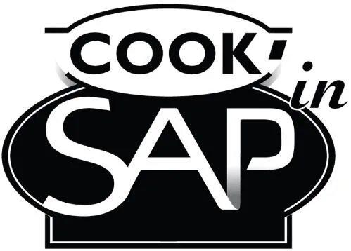 Cook In Sap est une marque déposée par SOCIETE ST ANDRE PLASTIQUE