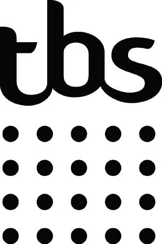 Tbs est une marque déposée par TECHNISYNTHESE (TBS)