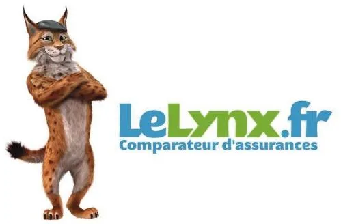 Lelynx.fr Comparateur D Assurances est une marque déposée par LELYNX