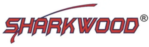 Sharkwood est une marque déposée par SDI (SDI)