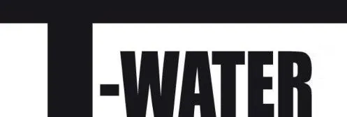 T-Water est une marque déposée par THERMADOR GROUPE