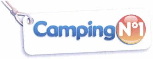 Camping No 1 est une marque déposée par CAMPINGS.COM