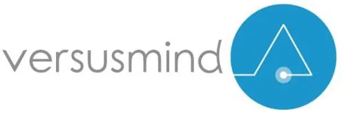 Versusmind est une marque déposée par VERSUSMIND
