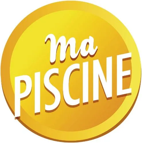 Ma Piscine est une marque déposée par VERT MARINE